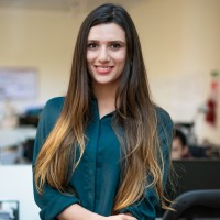Andrea Jorquera