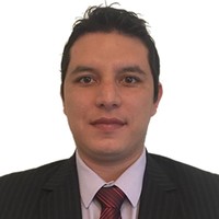 Oscar Fabian Soto
