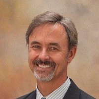 Kevin Hall