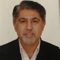 Sanjay Jetly