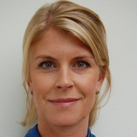 Therese Hasslegren