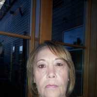 Barbara Monroe