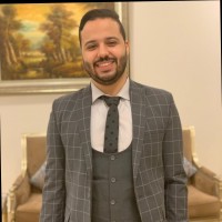 Khalid Eltaweel
