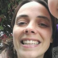 Katy Vannatta