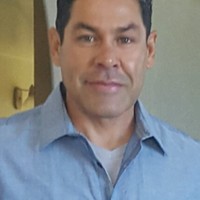 jc Enriquez