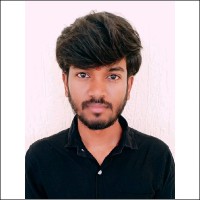 Vinayak Guda