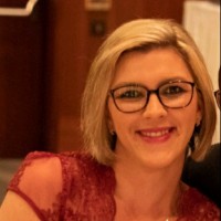 Erika Moeller