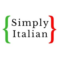 Simply Italian