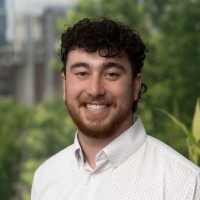Anthony Bonacci
