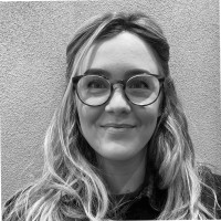 Frederikke Louise Beck