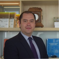 Felipe Andres Rossiasco