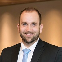 Michael Shepherd