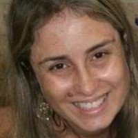 Simone Freire