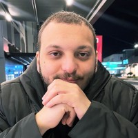 Semih KARAKAYA