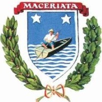 luca possamai
