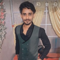 Hashim Sayed