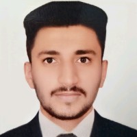 SYED KAUSER ALI RAZVI