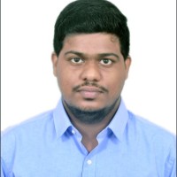 Sudipta Samal