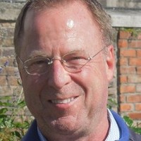 andrew farley