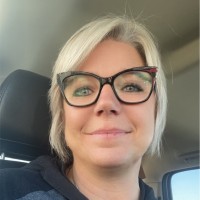 Renata Gaca-Proszak