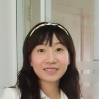 Jia Man
