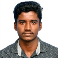 Prabu S