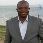Onyekachi Ihedioha