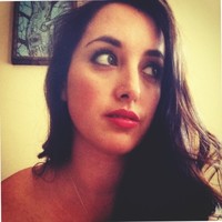 Delfina Robles