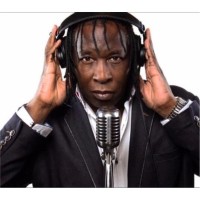 Dj Des Grant