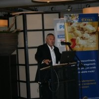 Kurt Desmet