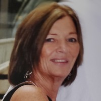 Elizabeth (Libby) Barrett