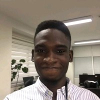 Philip Afolayan