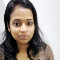 Archana Ms
