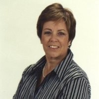 Judi Brogden