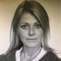 Carina Karlsson