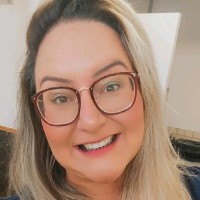 Raissa Dorighello