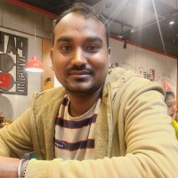 Suneel Kumar