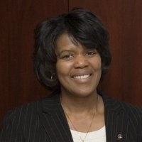 Doris Whitson