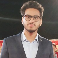 Vijay Shankar Singh