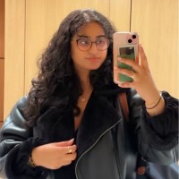 Aisha Mohamed