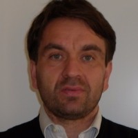 Giuseppe Storti