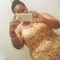 Zwakele Nxumalo