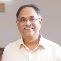 Magalingam Jayagopal