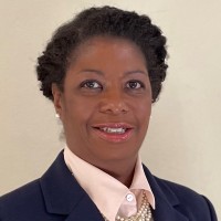 Alicia Davis, Jd