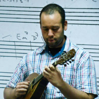 Rafael Ortiz