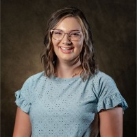 Brianna Thorpe