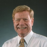 Alan Lindsay AM