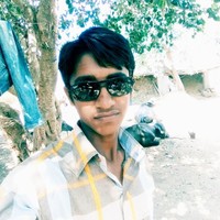 vikram Chavda
