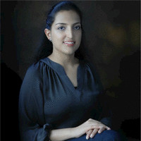 Karman Sethi