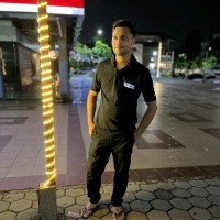 Rajat Yogi